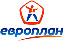 Европлан лизинг