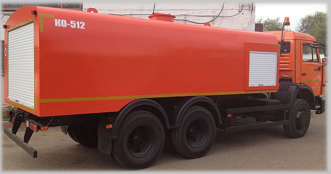 КО-512